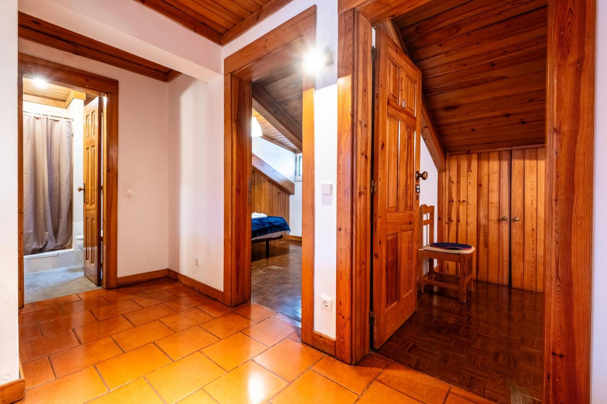 Celas Dream Studio Coímbra Exterior foto